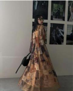 2025年最新】ameri vintage und gypsum art dressの人気アイテム