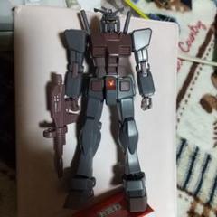 2025年最新】エコプラ ガンプラの人気アイテム - メルカリ