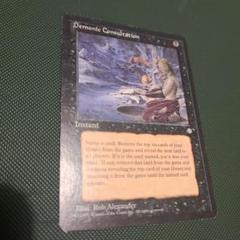 2025年最新】mtg 英語の人気アイテム - メルカリ
