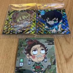 ドラゴンボールヒーローズ 引退品 250枚以上 - メルカリ ドラゴンボールヒーローズ 引退品 250枚以上 - メルカリ