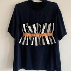 zozio かわいいデザインカットソー　サイズTのサムネイル