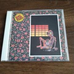 非常階段　雑音伝説　限定500 4枚組CDボックス　ノイズ　merzbow 非常階段雑音伝説限定500 4枚組CDボックスノイズmerzbow