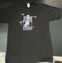 Co shu Nie 直筆サイン入りTシャツ コシュニエ