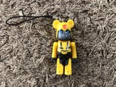 2025年最新】BE＠RBRICK ベアブリック トランスフォーマーの人気