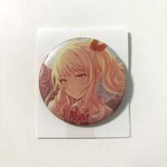 2025年最新】プロセカ 瑞希 缶バッジ 5aの人気アイテム - メルカリ