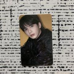 TXT テヒョン weply 限定 FC 特典 MAGIC HOUR トレカ