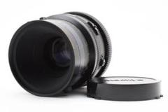 マミヤ MACRO M 140mm F4.5 M/L-A 中判 レンズ 訳あり マミヤ MACRO M 140mm F4.5 M/L-A 中判 レンズ 訳あり - メルカリ