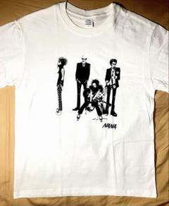 2025年最新】nana 矢沢あい tシャツの人気アイテム - メルカリ