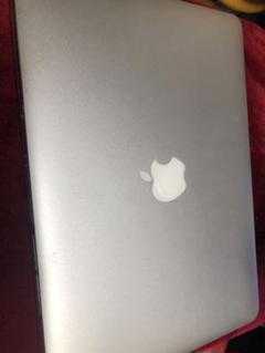 [ジャンク品]MacBook Pro retina Early 2015シルバー $_57.JPG?set_id=880000500F