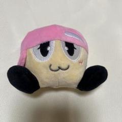 2025年最新】ジャニーズwest やつぬいの人気アイテム - メルカリ