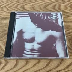 ザ・スミス The Smiths 輸入盤CD