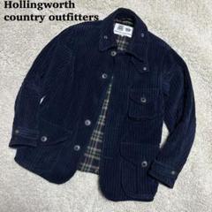 2025年最新】HOLLINGWORTHの人気アイテム - メルカリ