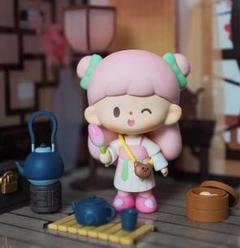 卓大王 フィギュア 12点まとめ売り 2025年最新】卓大王 フィギュアの人気アイテム - メルカリ