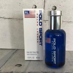 香水 ラルフローレン ポロスポーツの中古 未使用品を探そう メルカリ 香水 ラルフローレン ポロスポーツの中古 未使用品を探そう メルカリ
