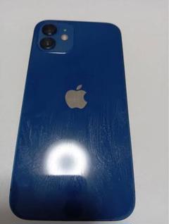 Apple iPhone 12 本体 青 iPhone 12｜価格比較・最新情報 - 価格.com