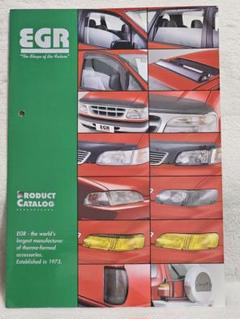 美品　 オデッセイ　ダッシュマット　ra1 ra2 ra3 ra4 usdm オデッセイ（車） オデッセイ ダッシュ マット RA1 RA2 RA3 RA4