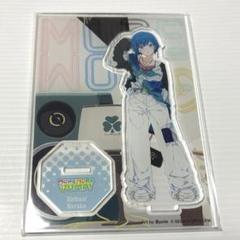 2025年最新】桐谷遥 zozoの人気アイテム - メルカリ