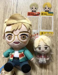 2025年最新】tinytan とるパカの人気アイテム - メルカリ
