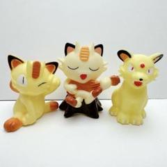 2025年最新】ペルシア フィギュアの人気アイテム - メルカリ