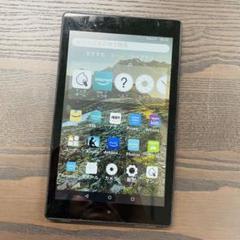 ［がつつん］★新品未開封★Fire HD 8 タブレット 16GB m53289177794_1.jpg?1726385583