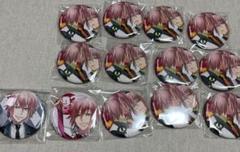【処分SALE】ダイナミックコード　百瀬つむぎ　サイン入り 処分SALE】ダイナミックコード 百瀬つむぎ サイン入り