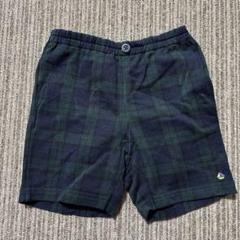 2025年最新】ファミリア パンツ チェックの人気アイテム - メルカリ