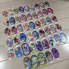 ポケモンメザスタカードセット 50枚