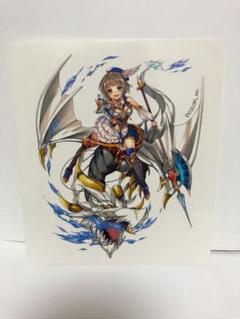 白猫プロジェクト スリーブ エクセリア 1枚 希少品 Amazon.co.jp: 白猫プロジェクト エクセリア 着物 和服 イラスト
