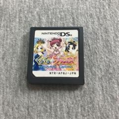 くるくる◇プリンセス 〜フィギュアできらきら☆氷のエンジェル〜　E