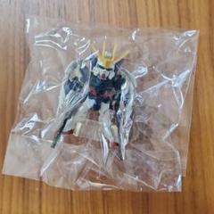 楽天市場】コンバージ ウイングガンダムの通販