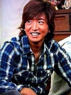 2025年最新】サブカルチャー キムタクの人気アイテム - メルカリ
