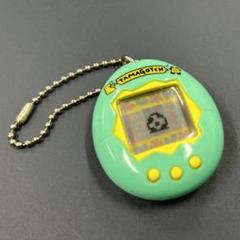 【希少】たまごっち　ゴールド 1996年製 m53292015243_1.jpg?1715399954