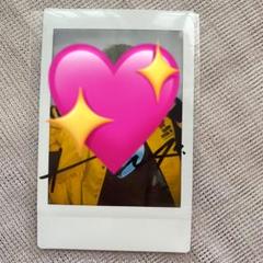 福袋セール】の商品 ソカ ヨントン特典ポラロイド 4集 WEi CD K