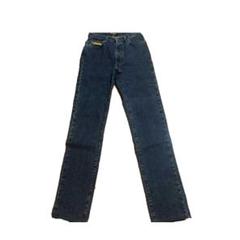 90s POLO JEANS RALPH LAUREN デニム ストレート