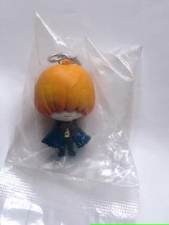 激安本物 Soundhorizonカラコレ Vol 1 3 Revo ミュージシャン Www Tillyandblue Co Uk