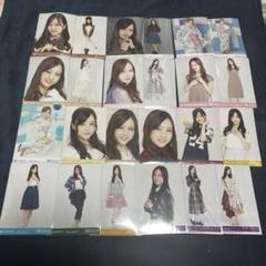乃木坂46 星野みなみ まとめ売り 生写真｜Yahoo!フリマ（旧