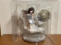 月岡恋鐘 フィギュア アイドルマスターシャイニーカラーズ