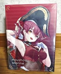 ホロライブ 沙花叉クロヱ オードトワレ 30mL anideal ポストカード付 2024年再販】沙花叉クロヱ オードトワレ30mL – Anideal