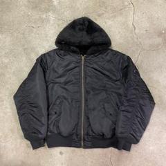 2025年最新】supreme faux fur reversibleの人気アイテム - メルカリ