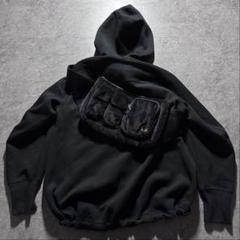 90s vintage FRED PERRY body bag ベロア　Y2K 90s vintage FRED PERRY body bag ベロア Y2K - メルカリ