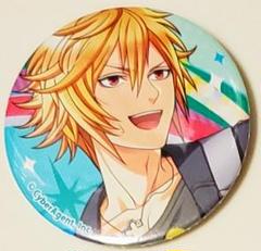 ボーイフレンド(仮) 新海　缶バッジ ボーイフレンド(仮) 新海凛十/戌亥幸太朗/桑門碧 缶バッジ