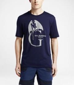 2025年最新】nike undercover tシャツの人気アイテム - メルカリ
