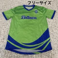 2014年湘南ベルマーレJ2優勝記念Tシャツ Lサイズ - メルカリ