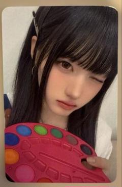 2025年最新】SAYMYNAMEジュニの人気アイテム - メルカリ