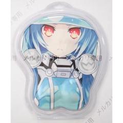 2025年最新】マウスパッド ネプテューヌの人気アイテム - メルカリ