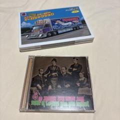 ユニコーン/MOVIE28 ユニコーンツアー2014 イーガジャケジョロ