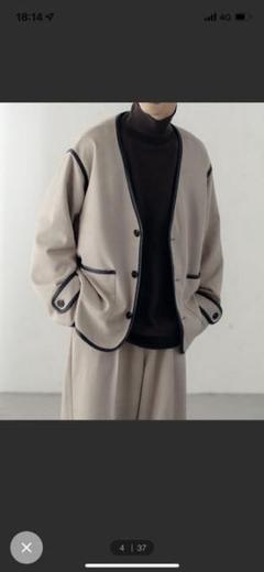 epnok パイピングの中古/未使用品 - メルカリ