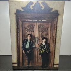 2025年最新】w-inds. 20xxの人気アイテム - メルカリ