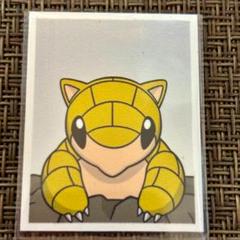 韓国限定】ポケモンタウン2025withロッテ 証明写真ver2 32枚