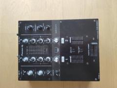 2025年最新】djm-250mk2の人気アイテム - メルカリ